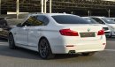 BMW 520i