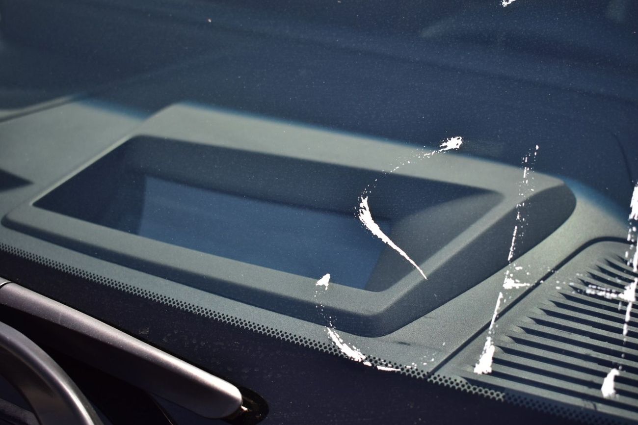 Toyota Prado 2025 MODEL TOYOTA PRADO ADVENTURE V SPL 2.8L DIESEL 4WD 7 SEAT AUTOMATIC-EUR0 4