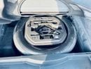 Genesis GV70 PLATINUM LHD