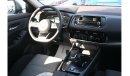 Nissan X-Trail NISSAN X-TRAIL 2.5L PETROL 2023