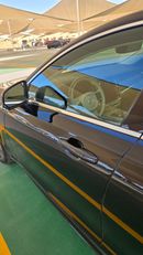 فولفو S90