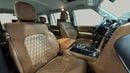 إنفينيتي QX80 LUXE SENSORY PROACTIVE كارس24 هي سوق ضخم للسيارات المستعملة موثوق ومضمون ٪كارس24 هي سوق ضخم للسيارات المستعملة موثوق ومضمون