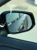 تويوتا راف ٤ Adventure Full Option 4WD Sunroof, leather, push start