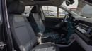 سكودا كوشاك ( Eid al-Adha Offer ) (For Export , НА ЭКСПОРТ) Style 1.0T i3 FWD 2025 GCC Без пробега