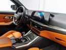 BMW M3 xDrive COMPETITION BUY NOW, PAY 2027 | THE BLACKLINE STANDARD | 2030 BMW Warranty + Service Contract