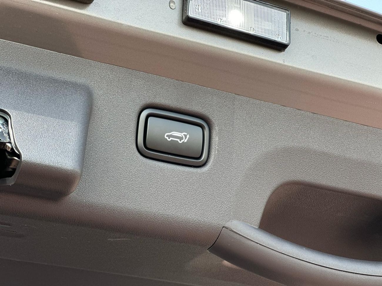 Kia EV5 KIA EV5 2024 AIR