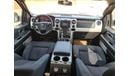 Ford F 150 Raptor 8 Cyl 6.2L OHC NA; 6-Speed Automatic Transmission (6R80)