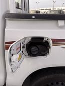 تويوتا هيلوكس Toyota HILUX 2026 4x2 diesel D-4D