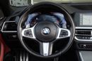 BMW 430i M SPORT BMW 430i M-Sport Convertible 2023 GCC | Agency Warranty