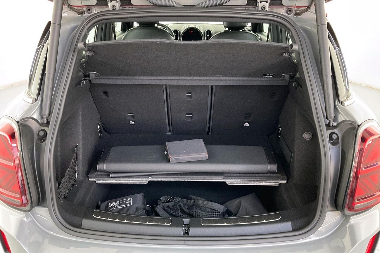 Tesla Model 3 Long Range (Dual Motor) | 1 year free warranty | 0 Down Payment