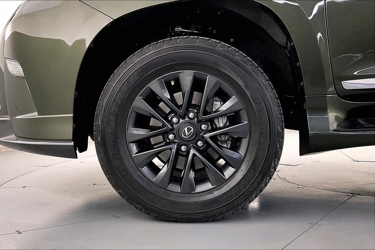 هيونداي فيلوستر Sport | شامل الضمان | 0 ﺪﻔﻋﺓ ﺃﻮﻟﻯ