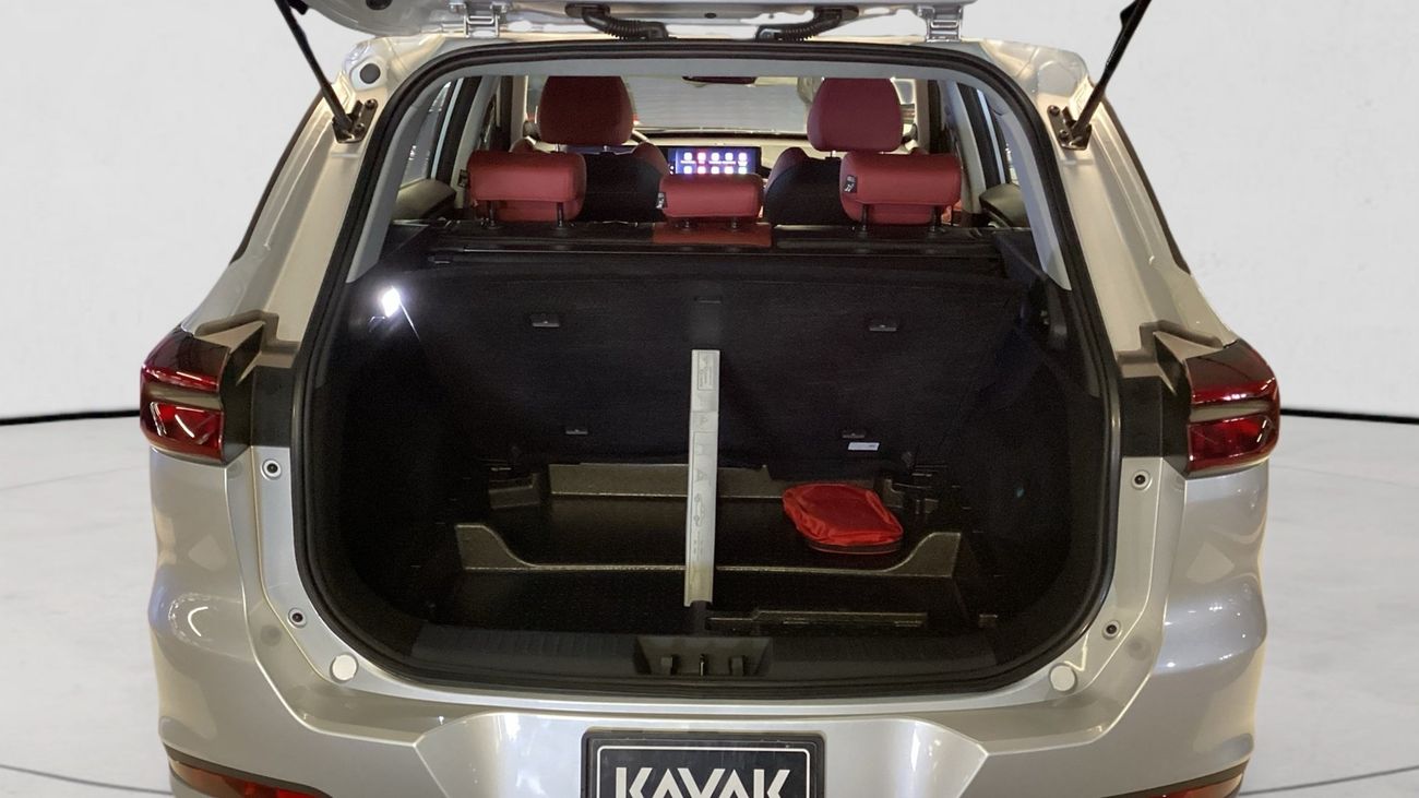 شيري تيجو 7 برو ماكس Standard | upto AED 20,000 Ramadan Discount | شامل الضمان | 0 ﺪﻔﻋﺓ ﺃﻮﻟﻯ