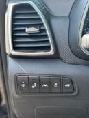 Hyundai Tucson Comfort 2.0L