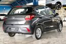 Hyundai Grand i10 Smart | Guaranteed Warranty | 0 Down Payment