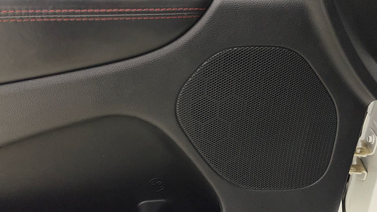 دودج دورانجو 2023 GT | AED 1467/Month | 0 DP | 30 Day Return | Warranty