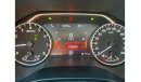 Nissan Maxima SR SPORT 2017 PANORAMIC VIEW 4-CAMERA GCC CLEAN CAR