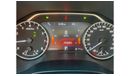 Nissan Maxima SR SPORT 2017 PANORAMIC VIEW 4-CAMERA GCC CLEAN CAR