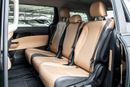 Kia Carnival EX (price non-negotiable)