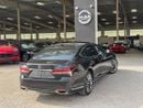 لكزس LS 500 محرك V6 سعة 3.5 لتر / أعلى المواصفات لكبار الشخصيات / كاميرات 360 درجة / تدليك لجميع المقاعد / بحالة