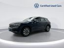 Volkswagen Touareg 3.0T TL (340 HP) Touareg Elegance + Tirano (Ref#21179) / WAS 229,900 AED - NOW 199,900 AED
