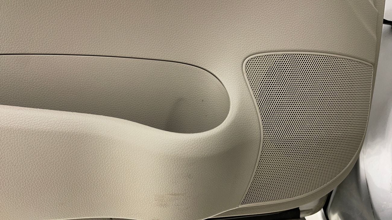 Nissan Sentra S 1.8 | Zero Down Payment | Free Home Test Drive