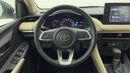 Toyota Yaris Mid 1.3L Sedan 2024 E | AED 691/Month | 0 DP | 30 Day Return | Warranty