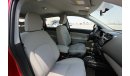 Mitsubishi ASX Lowline 2.0cc; Certified Vehicle With Warranty, Alloy Wheels and Cruise Control(04274)