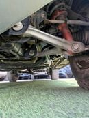 Ford Ranger Raptor V6 DIESEL RIGHT HAND