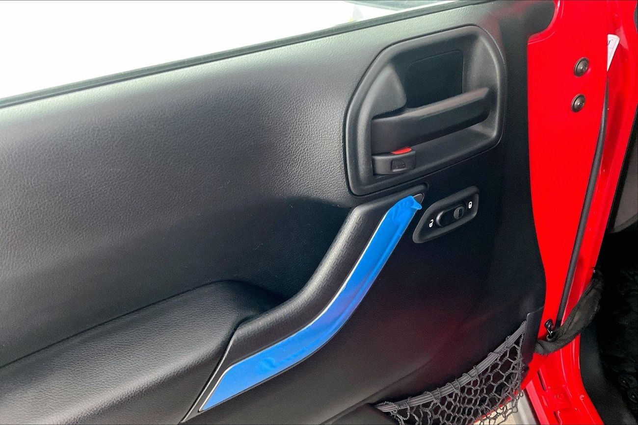 Nissan Patrol Nismo | Guaranteed Warranty | 0 Down Payment