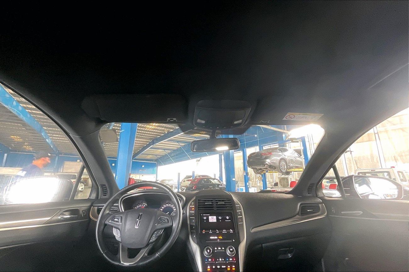 Lincoln MKC Premier | Guaranteed Warranty | 0 Down Payment