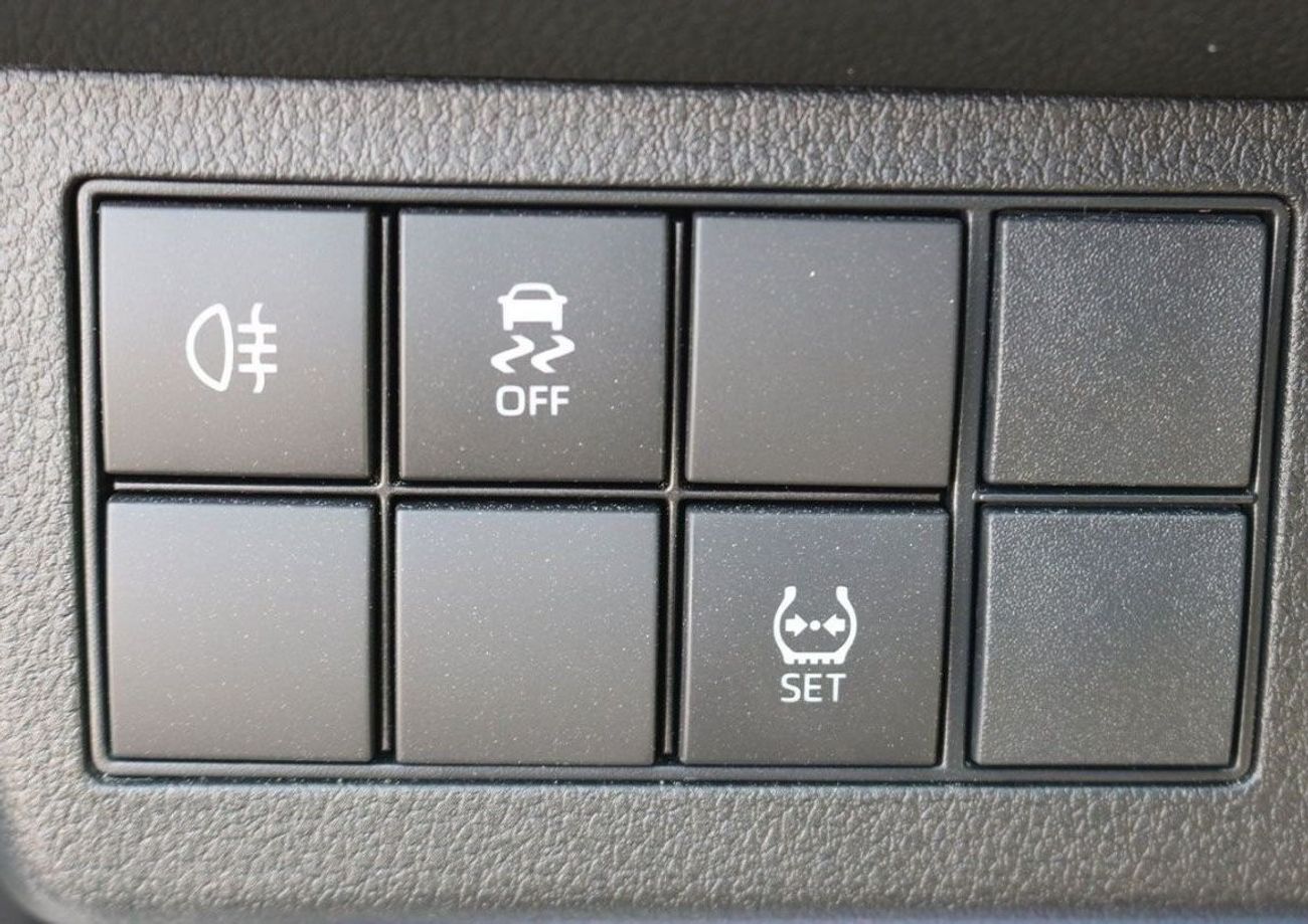 Toyota Yaris SPECIAL LOWEST PRICE GUARANTEED 2023 | 1.5L E 4-CYL 16V DOHC DUAL-VVTi WITH REAR PARKING SEN