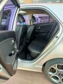 كيا بيكانتو LX 1.2L