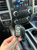 فورد إف-150 رابتور 2018 F150 RAPTOR | FULL OPTION | UAE PASS