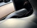 Tesla Model 3 STANDARD RANGE  !! EID SALE !! 1 YEAR FREE WARRANTY !!  AED 1,520 P.M | 0% DOWN PAYMENT | TESLA MODE