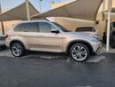 BMW X5 xDrive 35i