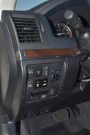 Toyota Land Cruiser 200 GXR V8 4.5L Diesel Automatic LIMITED