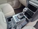 Toyota Prado 2.7L V4 PETROL / DVD CAMERA / LEATHER SEATS / 2023/ TX L PKG / 4WD/ TRJ150W