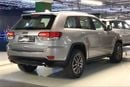 Jeep Grand Cherokee Limited | Guaranteed Warranty | 0 Down Payment