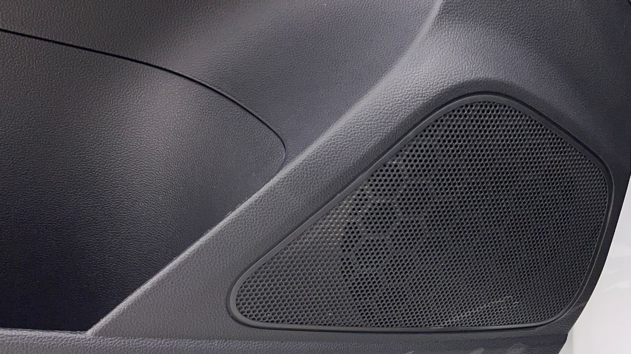 MG ZS Std 1.5L STD 1.5 | Zero Down Payment | Home Test Drive