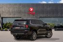 فورد ايفرست LIMITED Ford Everest Limited 2024 GCC | Agency Warranty