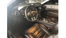 Mercedes-Benz SL 63 AMG CLEAN TITLE -  1YEAR WARRANTY