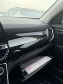 Kia Seltos 1.5L (Chinese) luxury Edition