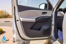نيسان ماغنيت Acenta + 1.0L Turbo 74kW | CVT | Remote Start | 6 Airbags | Around View Monitor | Premium Features