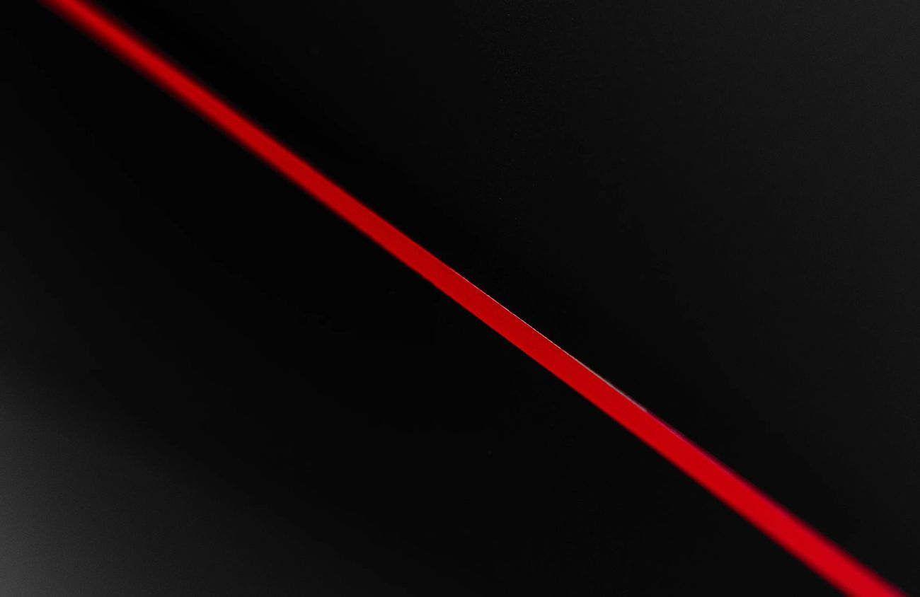 رولز رويس سبيكتر Dual Electric Motors