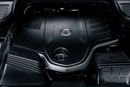 Mercedes-Benz GLE 450 AMG GLE 450 4Matic | 7,050 P.M | 0% Downpayment | GLE 450 AMG Coupe | Agency Warranty