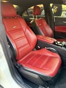 Mercedes Benz CLS63 AMG STANDARD