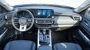 Mitsubishi Destinator Brand New 2026 Mitsubishi Destinator Premium (N-DEST-PREM-P-26) 1.5L 7-Seater SUV GCC – Export Only