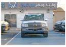 Toyota Land Cruiser toyota land cruiser GXR 2006 MODEL 4.5L