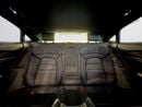 بورش تايكان AED 3,520 P.M | 0% DOWN PAYMENT | PORSCHE TAYCAN STANDARD | EV | 2022 | AMERICAN SPECS