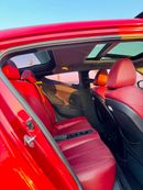 Hyundai Veloster 2014 Hyundai Veloster Top Line – Korean Import | Clean Title